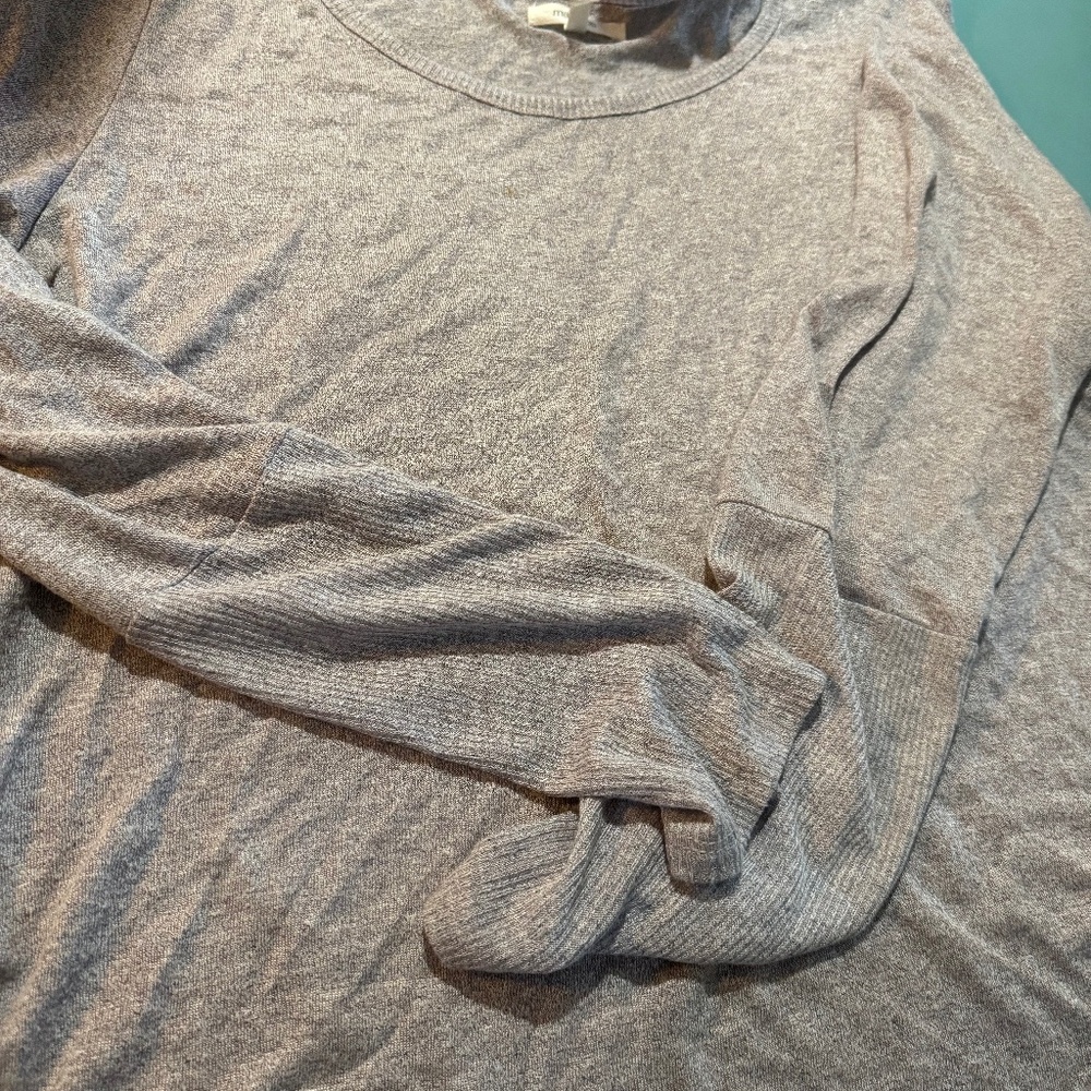 Maurices Sweater